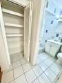 247 Clendenny Ave - Photo 11