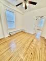 247 Clendenny Ave - Photo 12