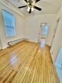 247 Clendenny Ave - Photo 13