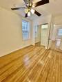 247 Clendenny Ave - Photo 14