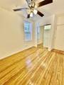 247 Clendenny Ave - Photo 15