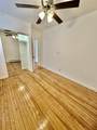 247 Clendenny Ave - Photo 16