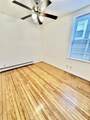 247 Clendenny Ave - Photo 17