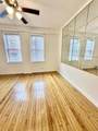 247 Clendenny Ave - Photo 18