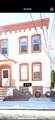 247 Clendenny Ave - Photo 19