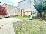 247 Clendenny Ave - Photo 3