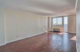100 Manhattan Ave - Photo 10