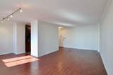 100 Manhattan Ave - Photo 11