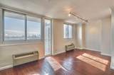100 Manhattan Ave - Photo 13