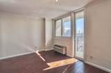 100 Manhattan Ave - Photo 14