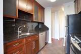 100 Manhattan Ave - Photo 16