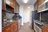 100 Manhattan Ave - Photo 18