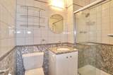 100 Manhattan Ave - Photo 23