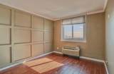 100 Manhattan Ave - Photo 25