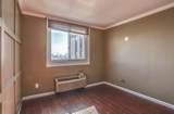 100 Manhattan Ave - Photo 26
