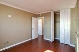 100 Manhattan Ave - Photo 27