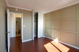 100 Manhattan Ave - Photo 28