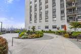 100 Manhattan Ave - Photo 38