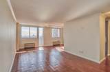 100 Manhattan Ave - Photo 9