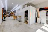 146 Van Winkle Ave - Photo 1