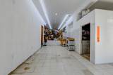 146 Van Winkle Ave - Photo 4