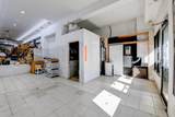 146 Van Winkle Ave - Photo 5