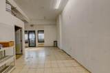 146 Van Winkle Ave - Photo 6