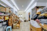 146 Van Winkle Ave - Photo 8