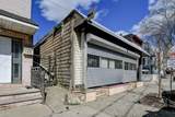 146 Van Winkle Ave - Photo 9