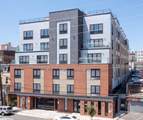 211 Baldwin Ave - Photo 1