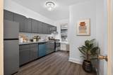 107 Kensington Ave - Photo 10