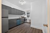 107 Kensington Ave - Photo 11