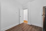 107 Kensington Ave - Photo 12