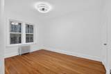 107 Kensington Ave - Photo 13