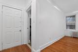 107 Kensington Ave - Photo 14