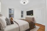 107 Kensington Ave - Photo 15