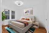 107 Kensington Ave - Photo 16