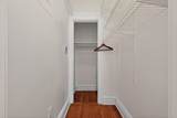 107 Kensington Ave - Photo 17