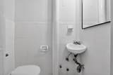 107 Kensington Ave - Photo 18