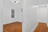 107 Kensington Ave - Photo 19