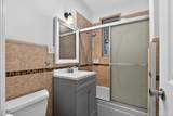 107 Kensington Ave - Photo 20