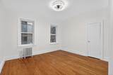 107 Kensington Ave - Photo 21