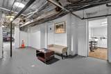 107 Kensington Ave - Photo 22