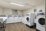 107 Kensington Ave - Photo 23