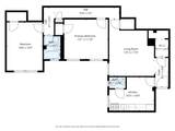 107 Kensington Ave - Photo 25