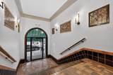 107 Kensington Ave - Photo 3