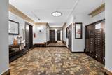 107 Kensington Ave - Photo 6