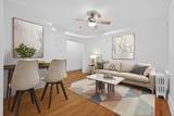 107 Kensington Ave - Photo 7