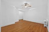 107 Kensington Ave - Photo 8