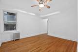 107 Kensington Ave - Photo 9